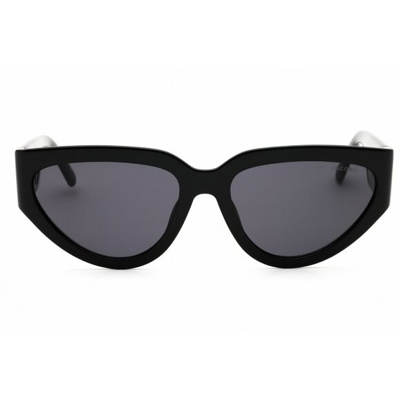 Marc Jacobs Sunglasses MJ645S-807-57 New with tags main image 5
